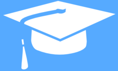 Ciber School